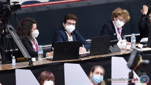 wag f aa sacchi ita foto simone ferraro sfe 9712 copia